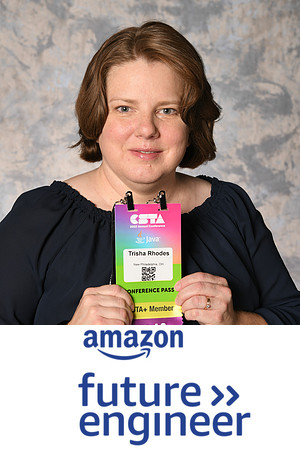685 CSTA 2022 Professional Portraits