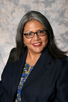 678 CSTA 2022 Professional Portraits