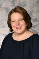 690 CSTA 2022 Professional Portraits