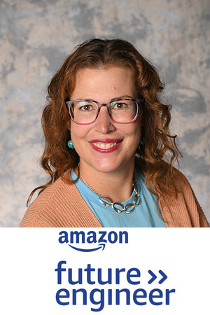 714 CSTA 2022 Professional Portraits