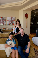 009 Smitheran Family Portraits