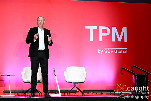 1887 TPM25 Long Beach