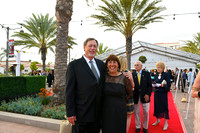088 LBCC 90th Anniversary Gala