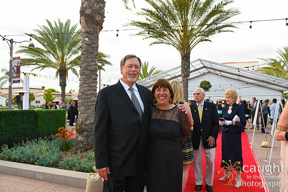 088 LBCC 90th Anniversary Gala
