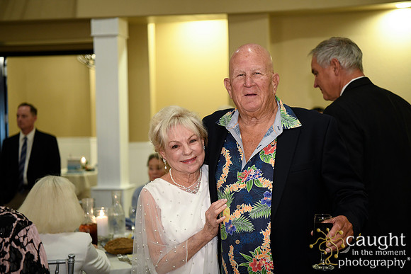353 Rasmussen Wedding - Reception