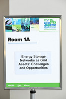 298 IEEE PES Grid Edge 2025 San Diego