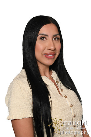 213 Reyes Coca-Cola Bottling Executive Portraits 2025