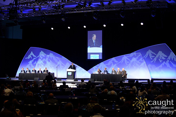 1315 AAE 2018 in Denver-General Assembly