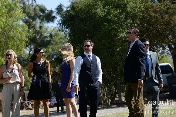 239 Solvang Wedding