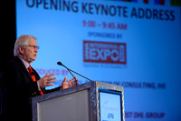 238 TPM Conference 2016 Long Beach