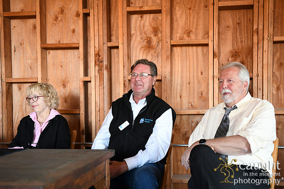 355 NACo County Crossroads Symposium