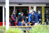 131 Charimans Golf Classic 2025