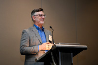 983 AAMI Exchange 2019 - Global Reception