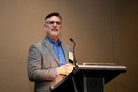 984 AAMI Exchange 2019 - Global Reception