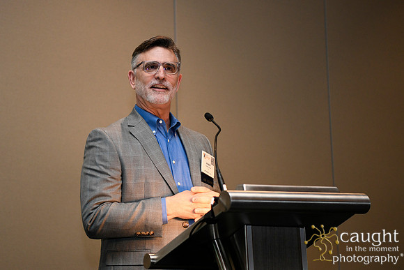 984 AAMI Exchange 2019 - Global Reception