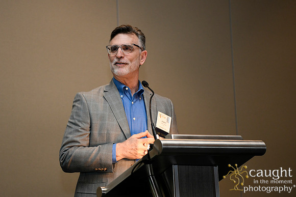 982 AAMI Exchange 2019 - Global Reception
