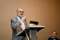 993 AAMI Exchange 2019 - Global Reception