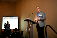 987 AAMI Exchange 2019 - Global Reception