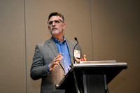 981 AAMI Exchange 2019 - Global Reception