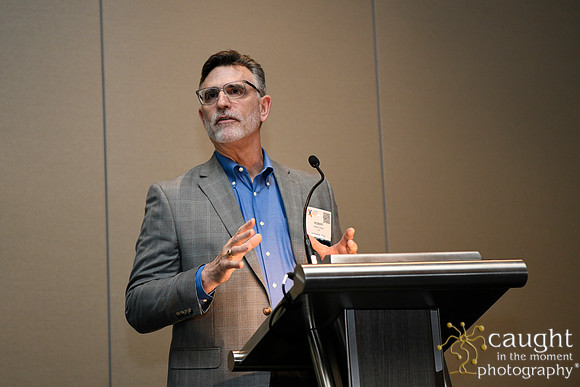 981 AAMI Exchange 2019 - Global Reception