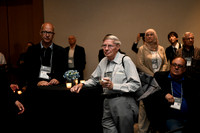 978 AAMI Exchange 2019 - Global Reception