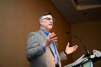 985 AAMI Exchange 2019 - Global Reception