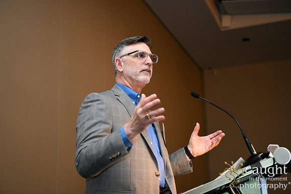 985 AAMI Exchange 2019 - Global Reception