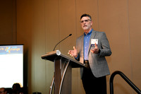 986 AAMI Exchange 2019 - Global Reception