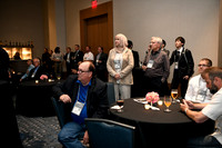 980 AAMI Exchange 2019 - Global Reception