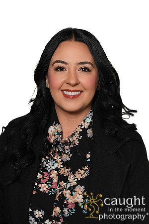 222 Reyes Coca-Cola Bottling Executive Portraits 2025