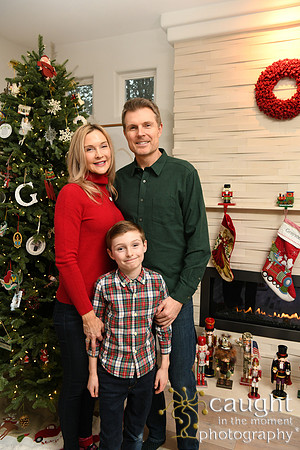 031 McKinley Family Portraits in Long Beach 2022