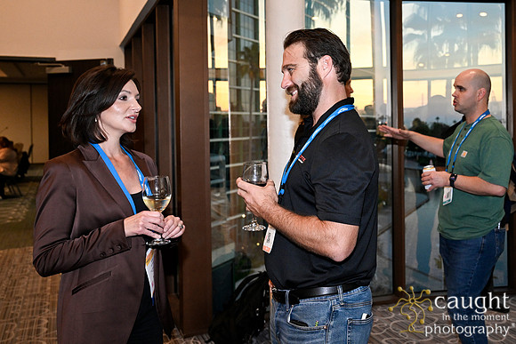 225 IrrigationShow2024LongBeach