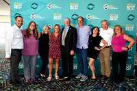 1220 NRPA Conference 2024 Atlanta