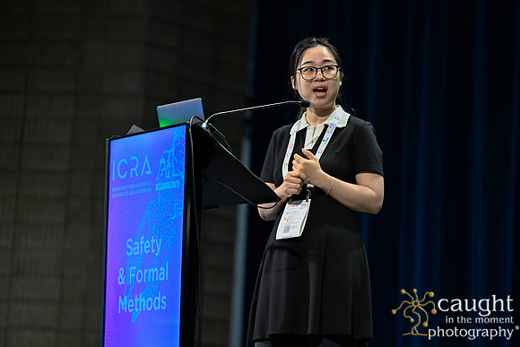 1189 IEEE ICRA 2025 Atlanta