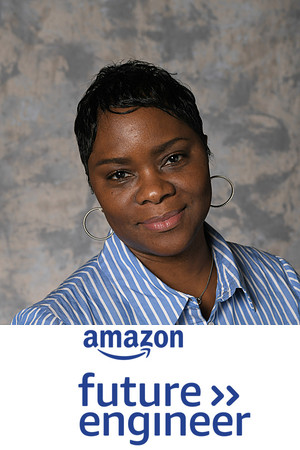 465 CSTA 2022 Professional Portraits