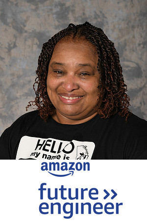 454 CSTA 2022 Professional Portraits