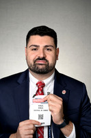 910 STS2025 Headshots-Exhibit Hall