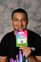428 CSTA 2022 Professional Portraits
