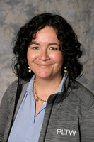 425 CSTA 2022 Professional Portraits