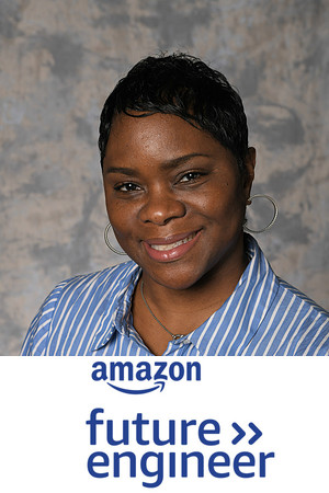 464 CSTA 2022 Professional Portraits