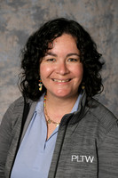 427 CSTA 2022 Professional Portraits