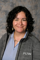 426 CSTA 2022 Professional Portraits