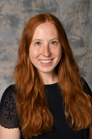 418 CSTA 2022 Professional Portraits