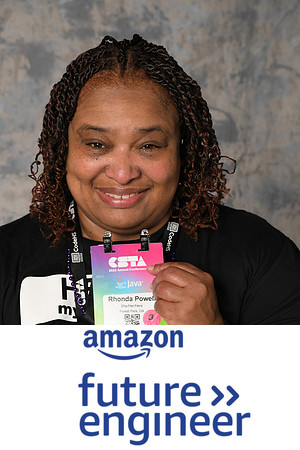 452 CSTA 2022 Professional Portraits