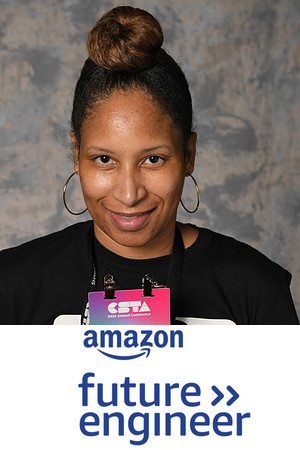 484 CSTA 2022 Professional Portraits