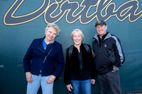017 Baseball Check Presentation 2025