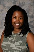 433 CSTA 2022 Professional Portraits