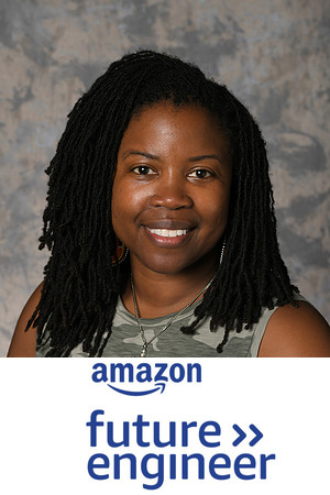 433 CSTA 2022 Professional Portraits