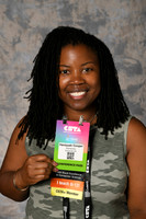 432 CSTA 2022 Professional Portraits