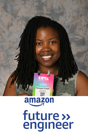 432 CSTA 2022 Professional Portraits